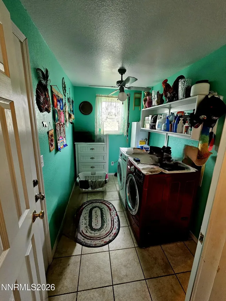 8230 Mohawk Reno NV 89506