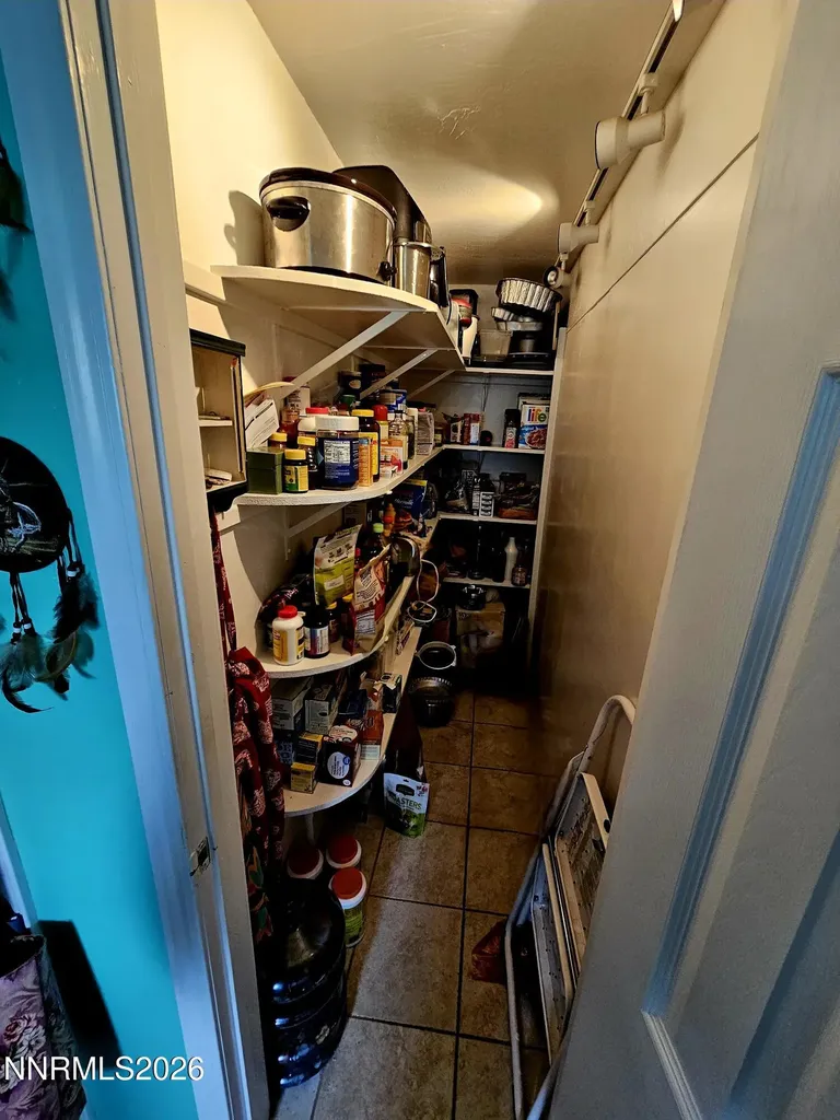 8230 Mohawk Reno NV 89506
