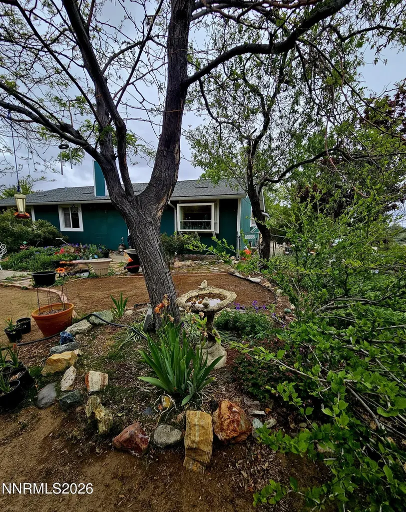 8230 Mohawk Reno NV 89506