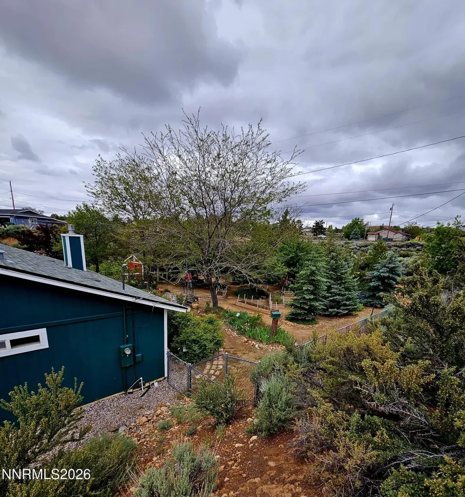8230 Mohawk Reno NV 89506