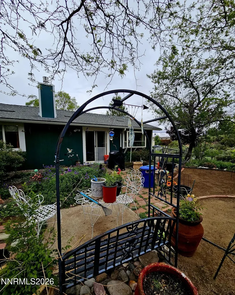 8230 Mohawk Reno NV 89506
