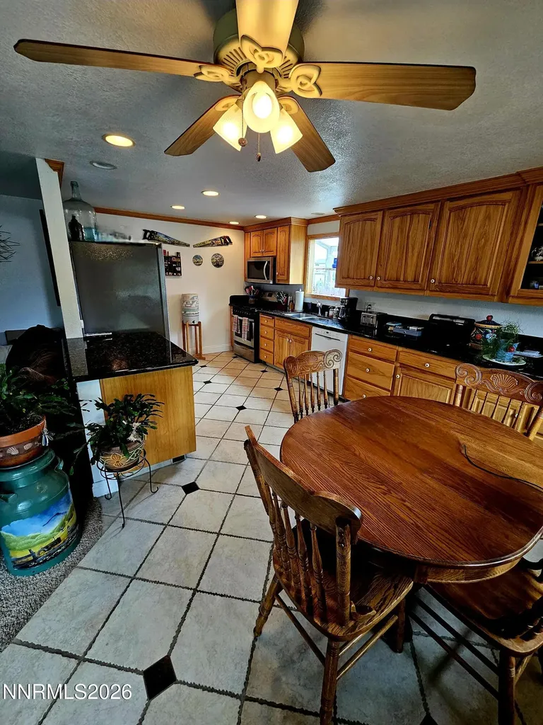 8230 Mohawk Reno NV 89506