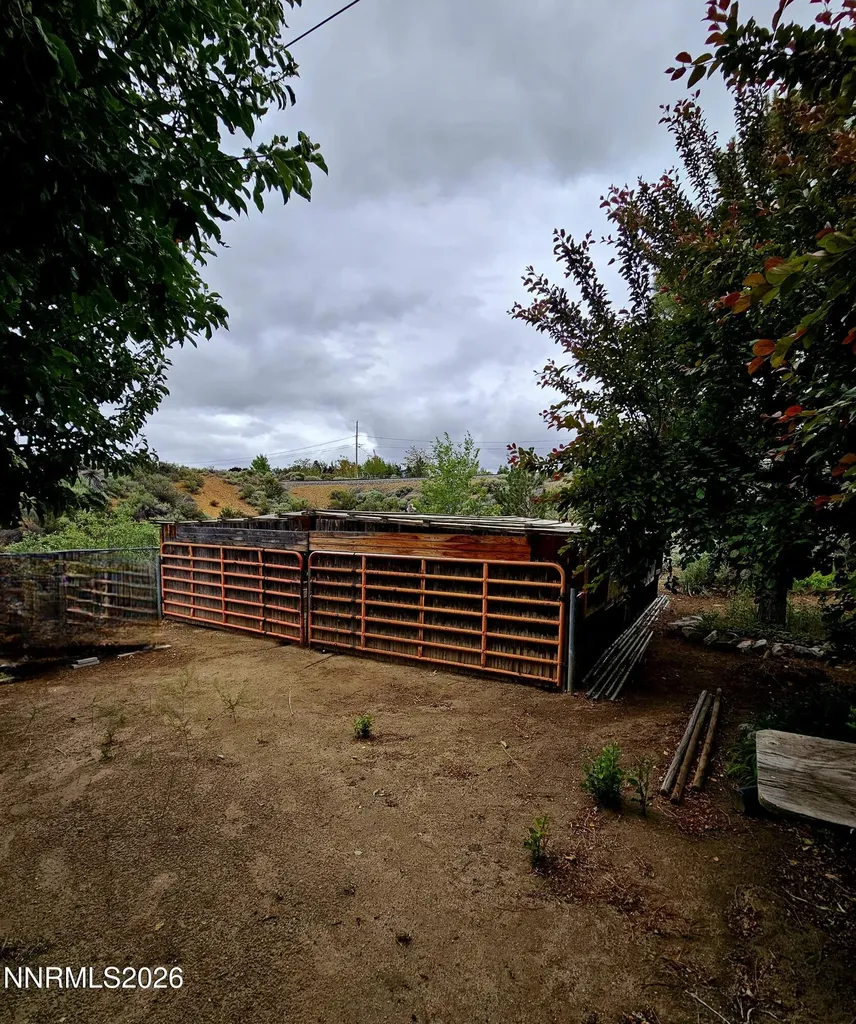 8230 Mohawk Reno NV 89506