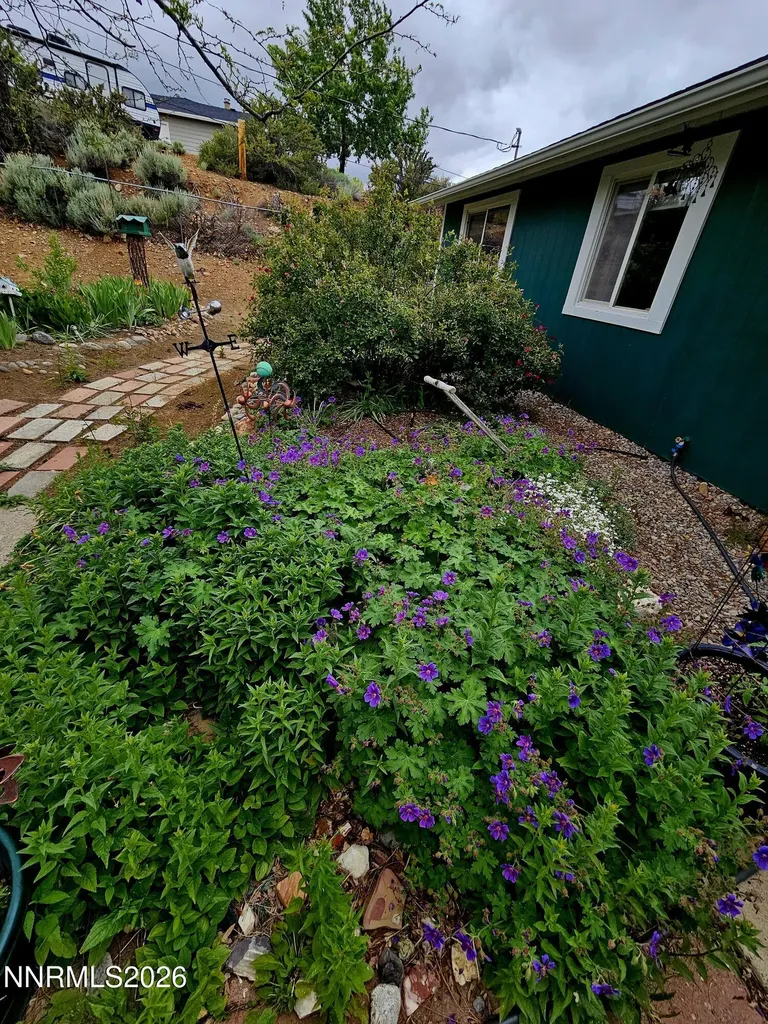 8230 Mohawk Reno NV 89506
