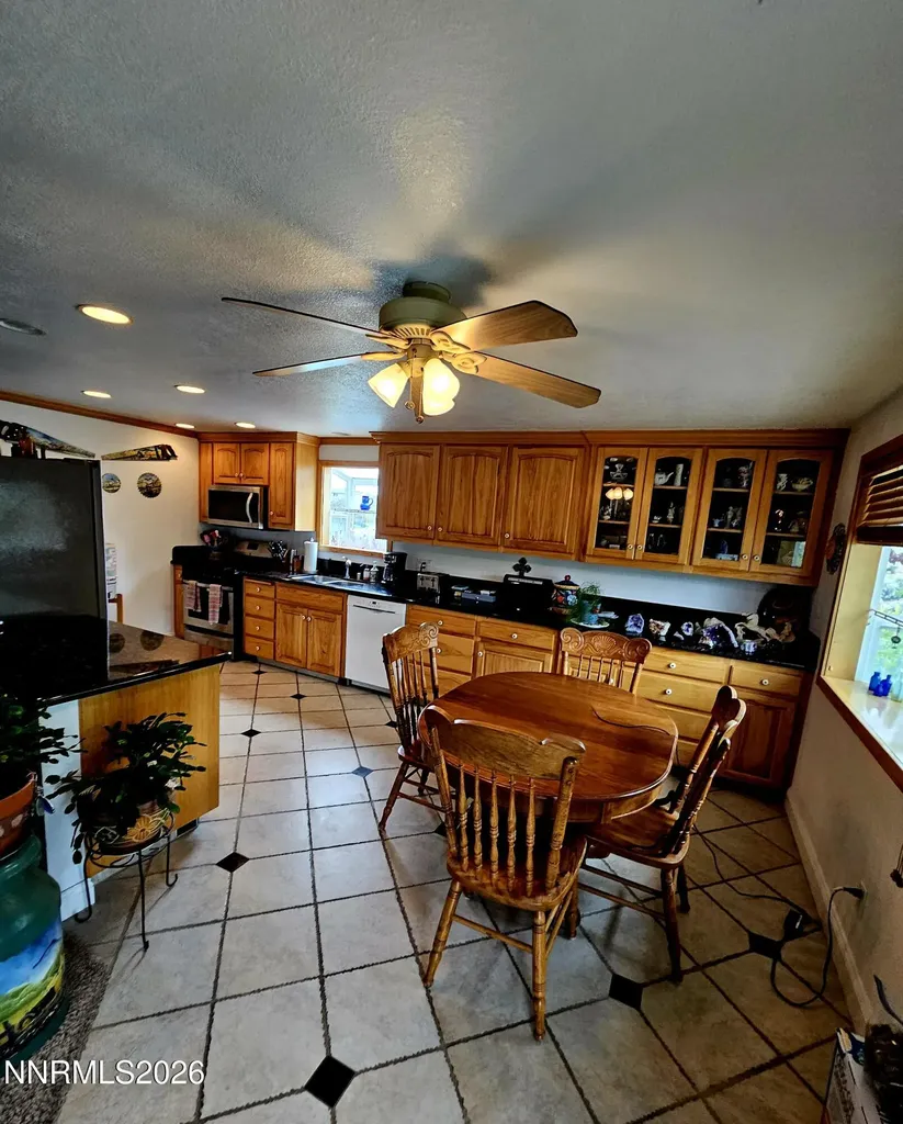 8230 Mohawk Reno NV 89506