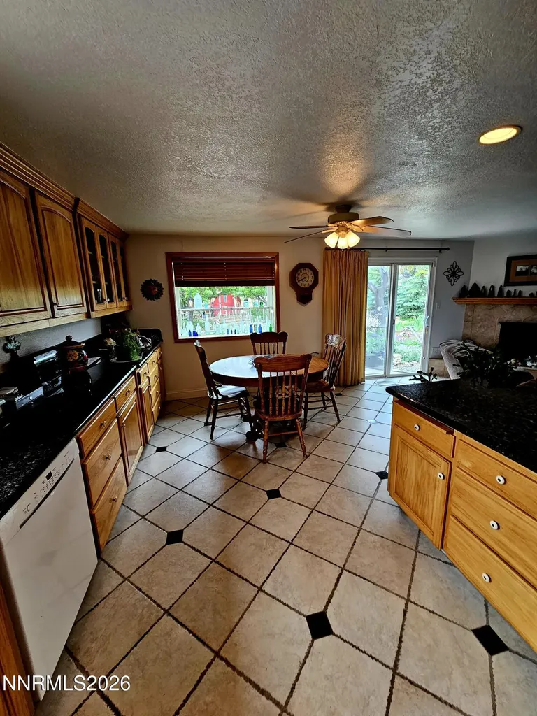 8230 Mohawk Reno NV 89506