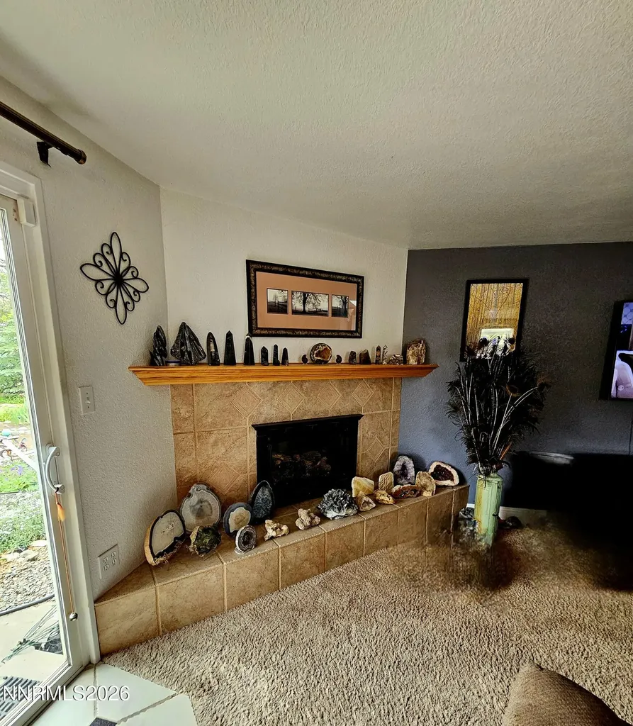 8230 Mohawk Reno NV 89506