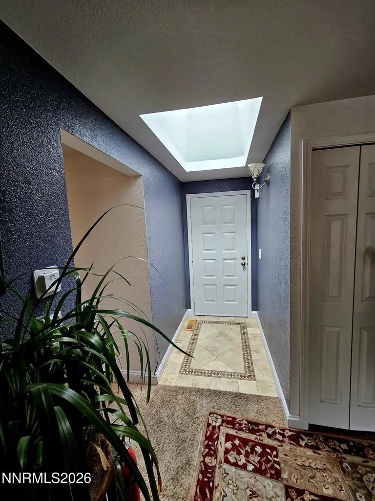 8230 Mohawk Reno NV 89506