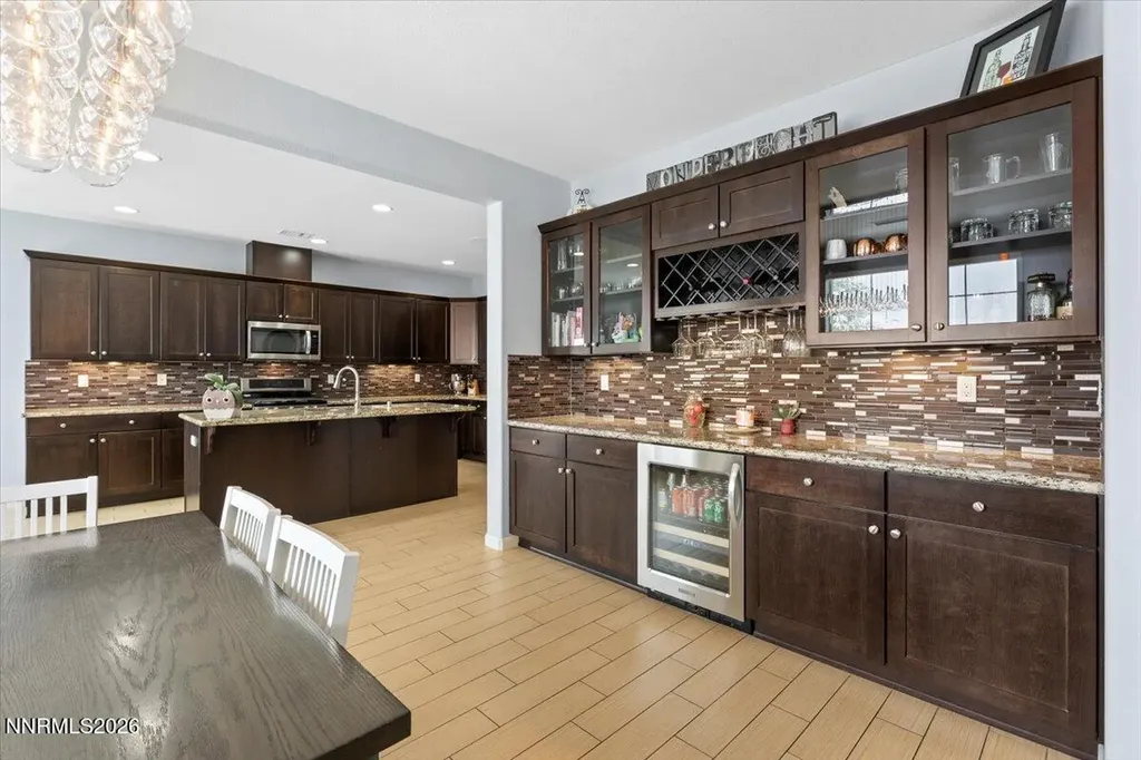 9610 Jessica Reno NV 89521