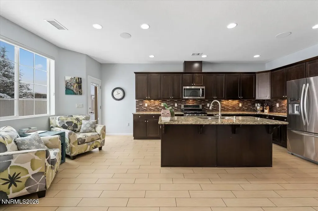 9610 Jessica Reno NV 89521
