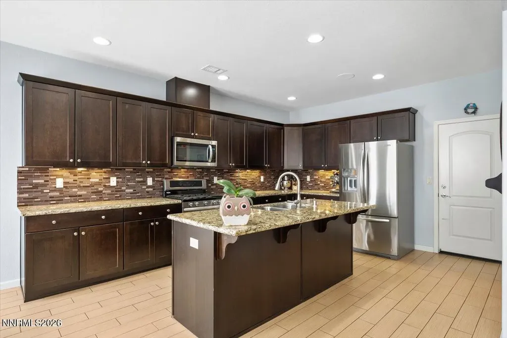 9610 Jessica Reno NV 89521