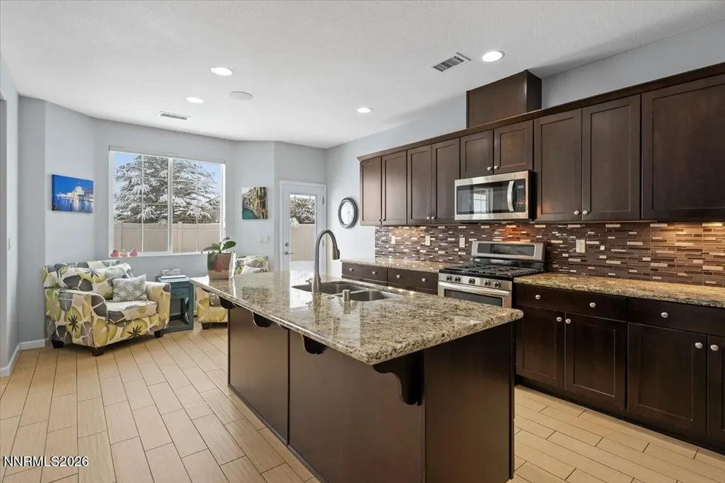9610 Jessica Reno NV 89521