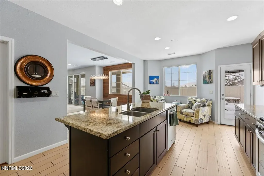 9610 Jessica Reno NV 89521