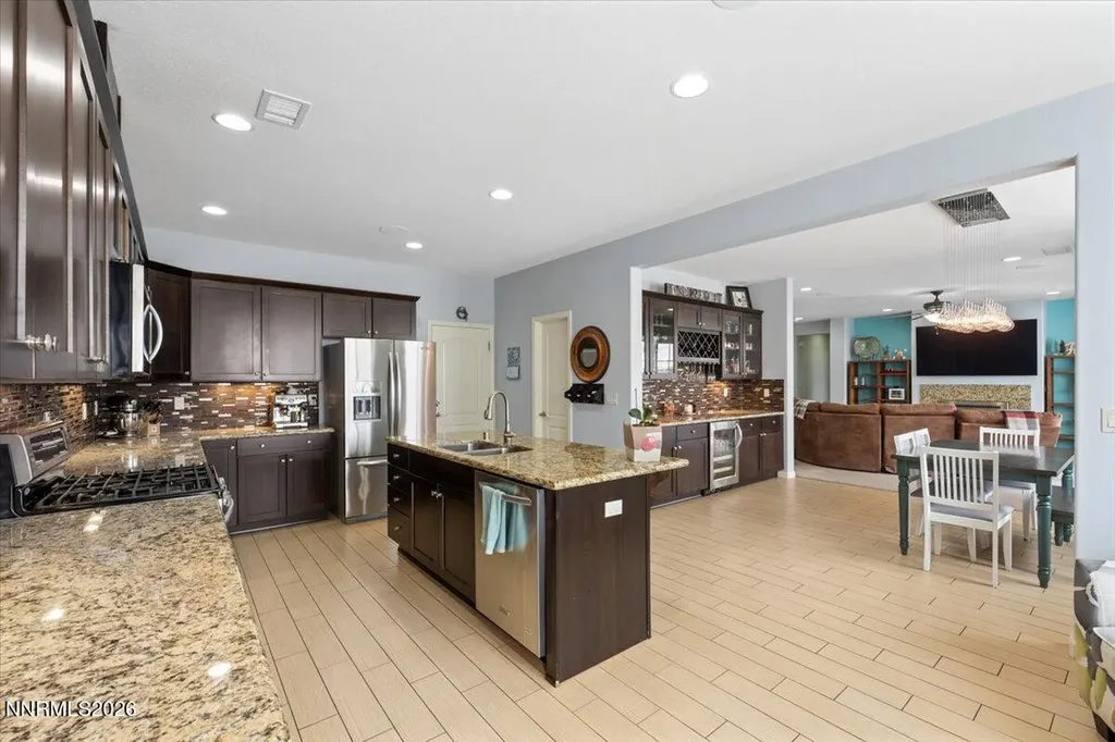 9610 Jessica Reno NV 89521