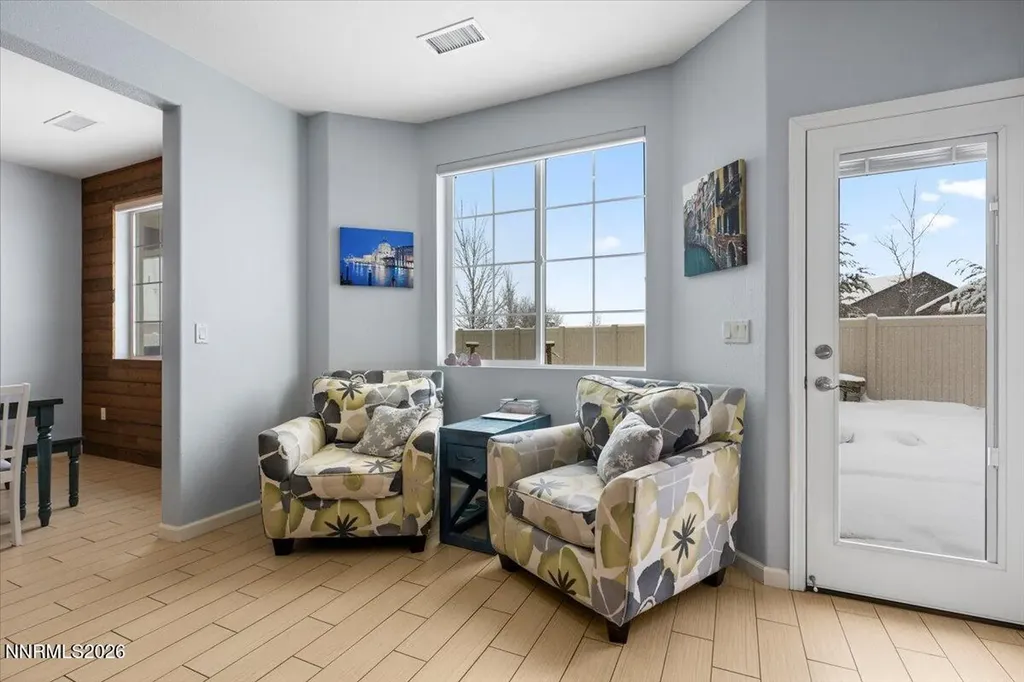 9610 Jessica Reno NV 89521