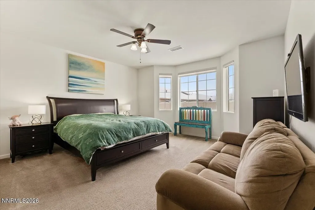 9610 Jessica Reno NV 89521