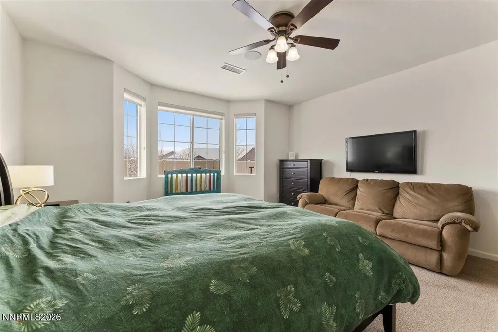 9610 Jessica Reno NV 89521