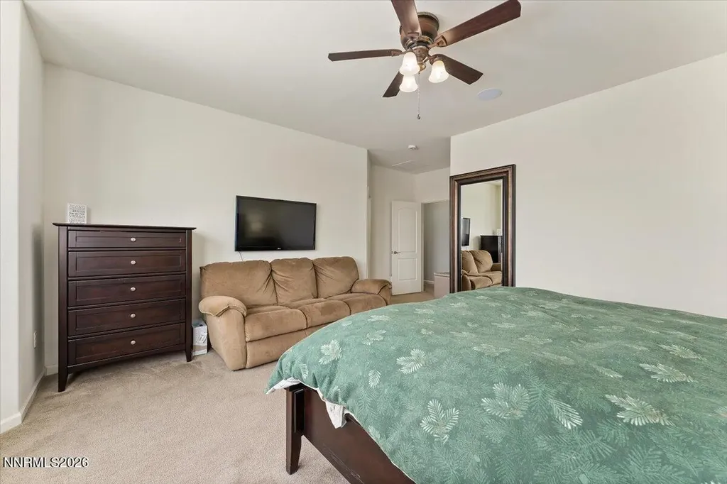 9610 Jessica Reno NV 89521