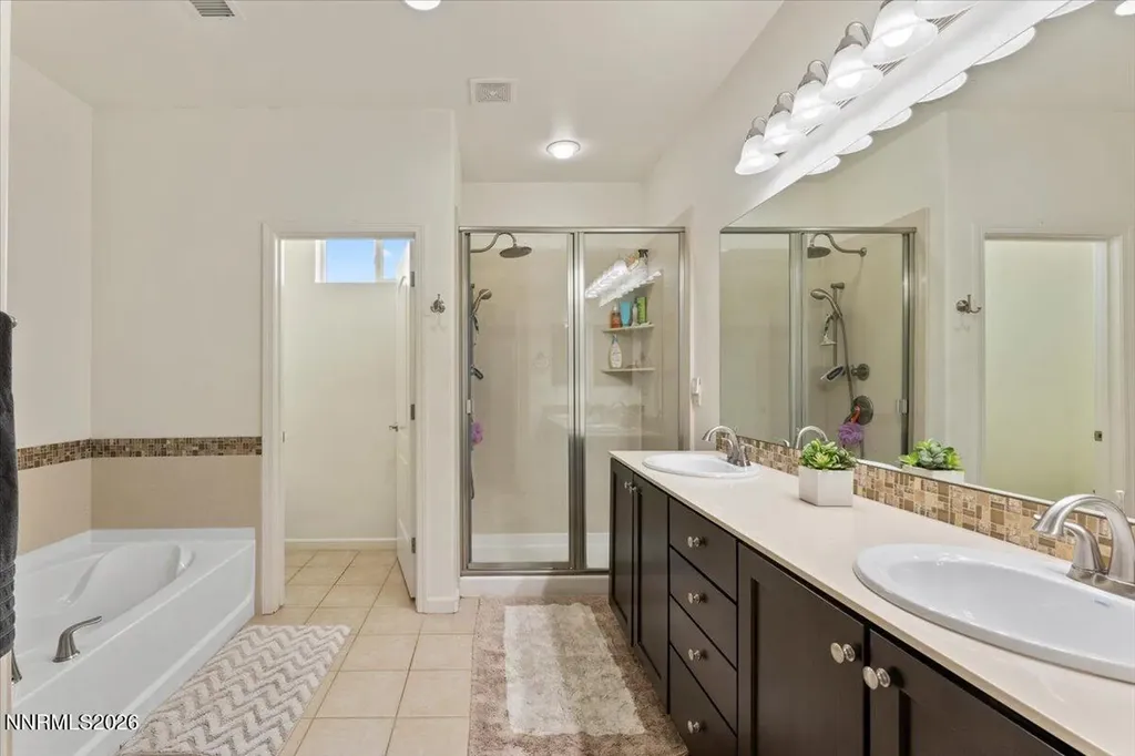 9610 Jessica Reno NV 89521