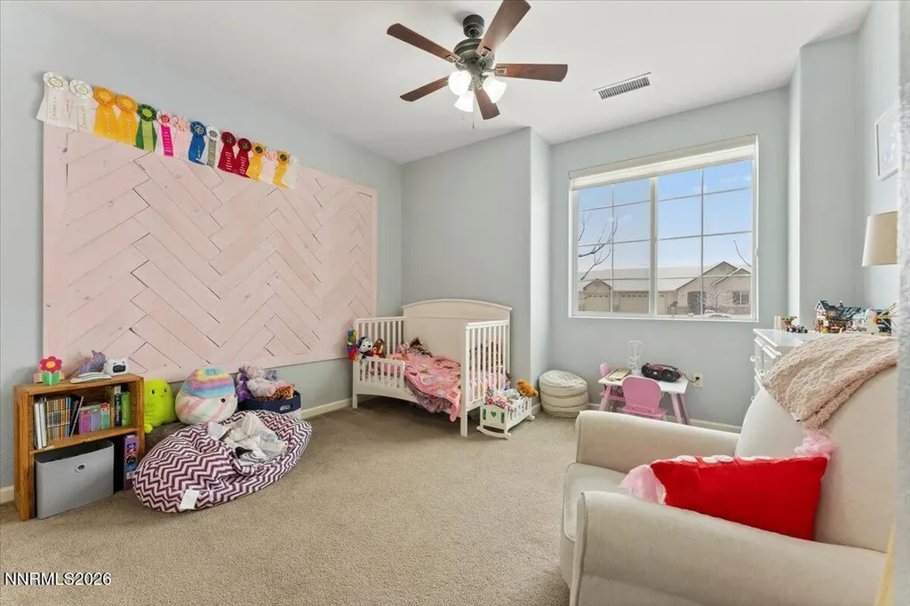 9610 Jessica Reno NV 89521