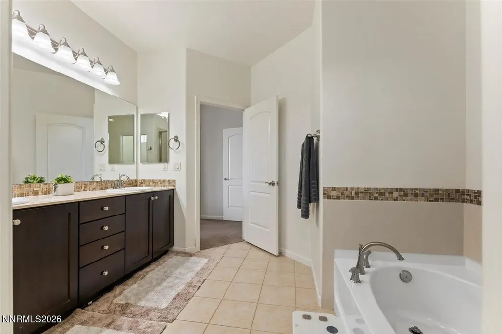 9610 Jessica Reno NV 89521