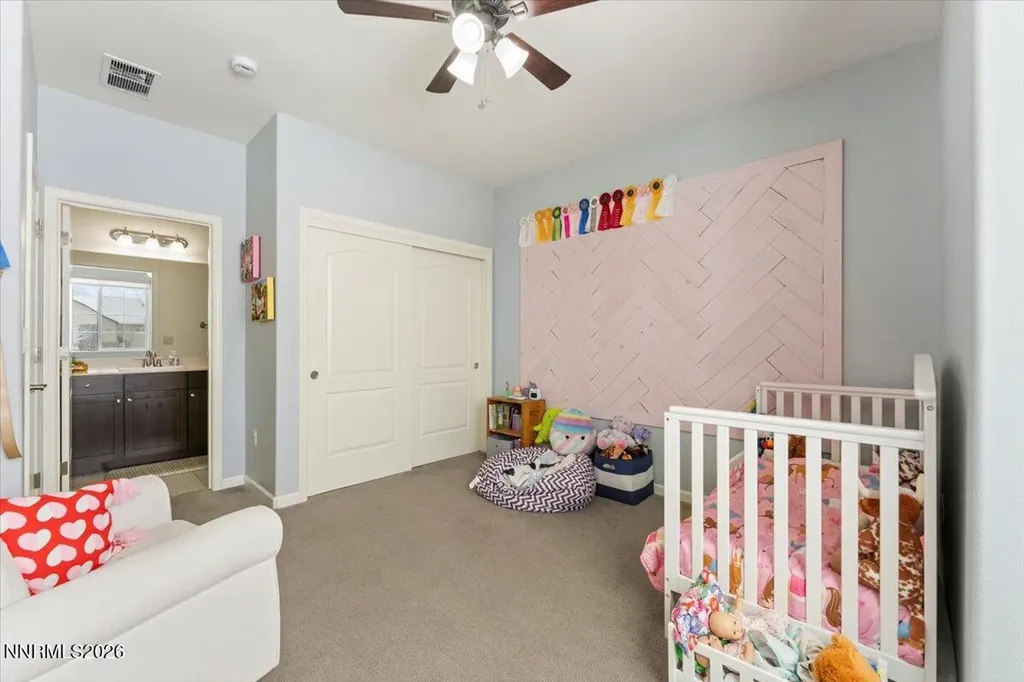 9610 Jessica Reno NV 89521