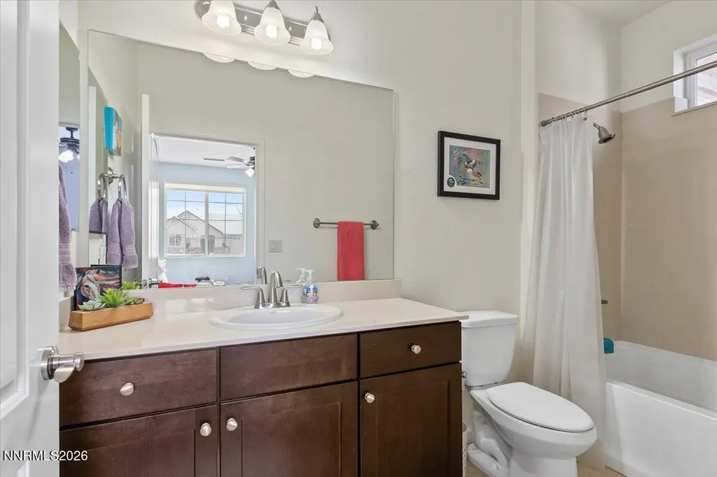 9610 Jessica Reno NV 89521