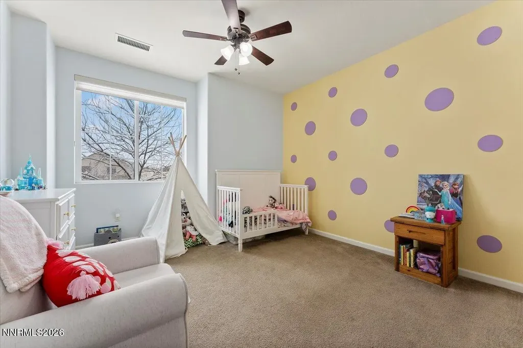 9610 Jessica Reno NV 89521