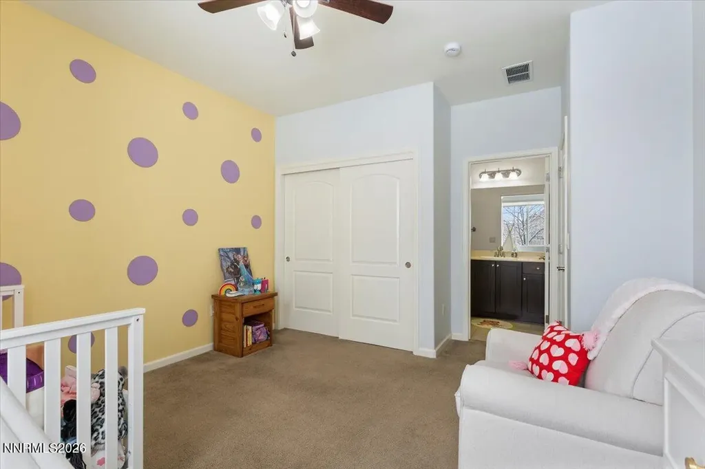 9610 Jessica Reno NV 89521
