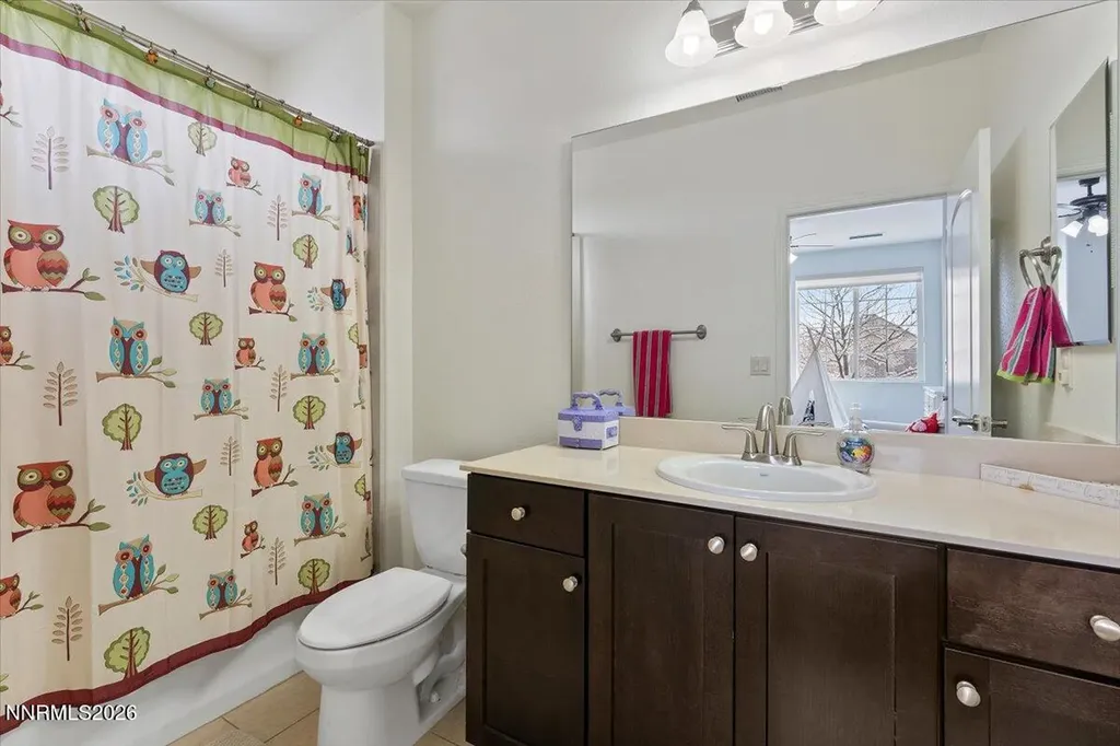9610 Jessica Reno NV 89521