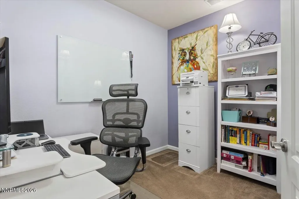 9610 Jessica Reno NV 89521