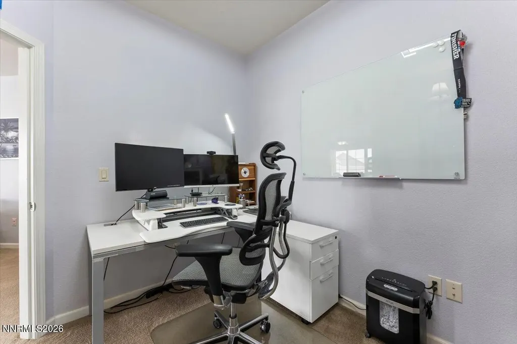 9610 Jessica Reno NV 89521