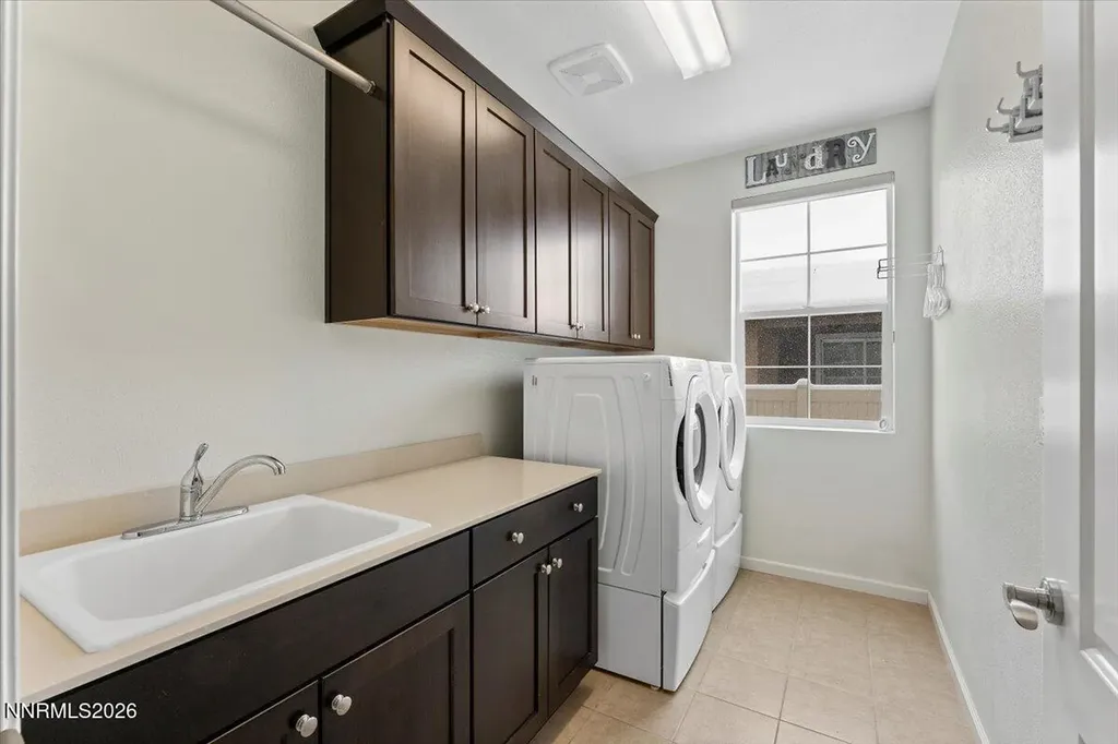 9610 Jessica Reno NV 89521