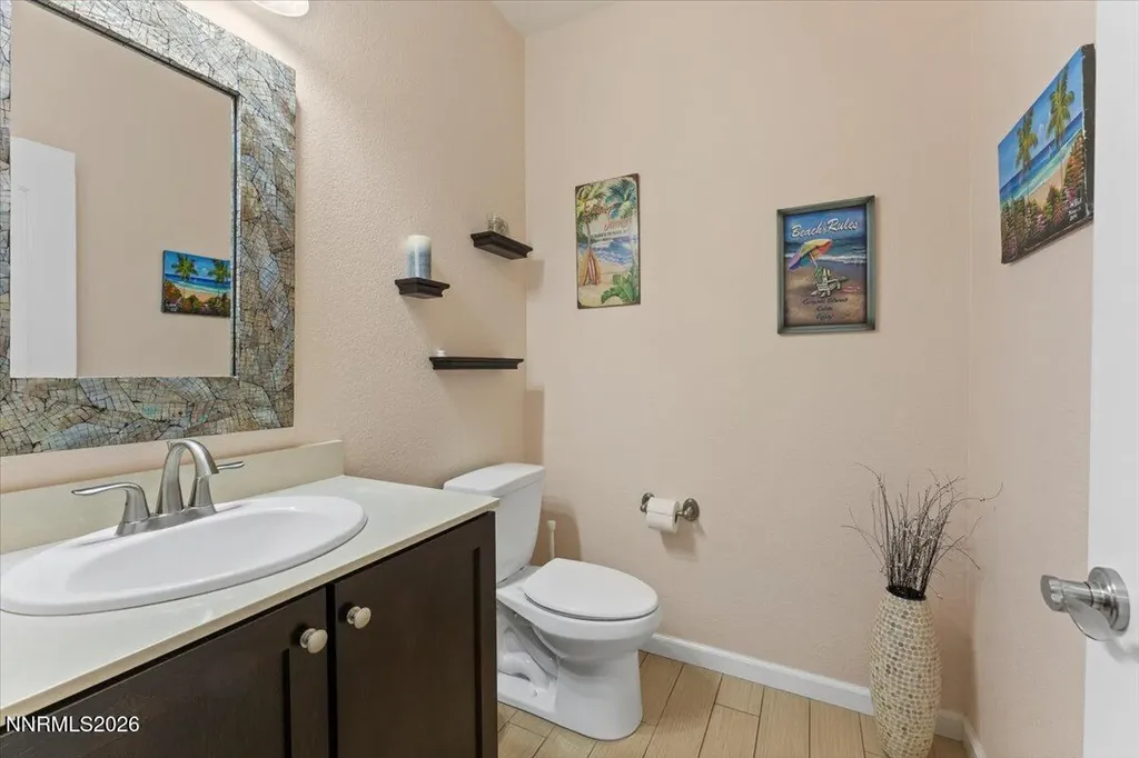 9610 Jessica Reno NV 89521