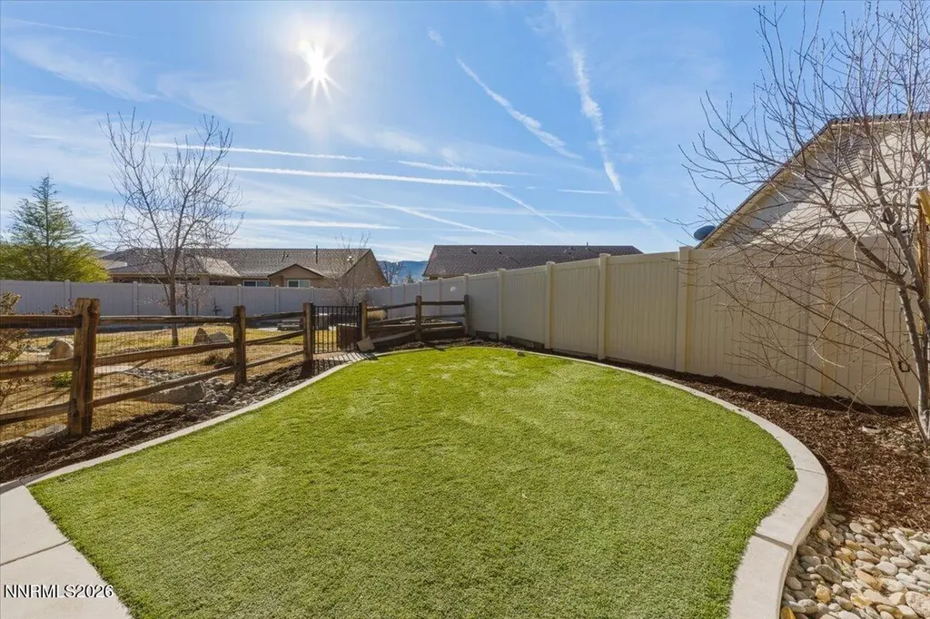 9610 Jessica Reno NV 89521