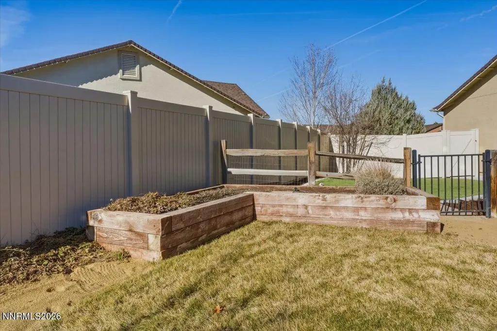 9610 Jessica Reno NV 89521