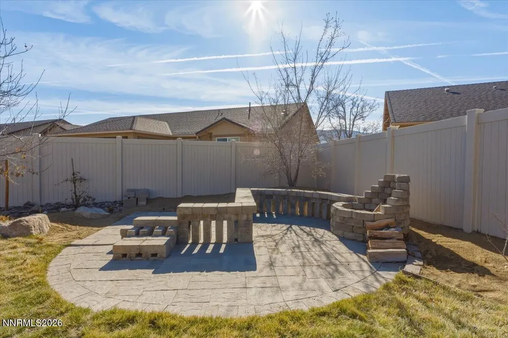 9610 Jessica Reno NV 89521