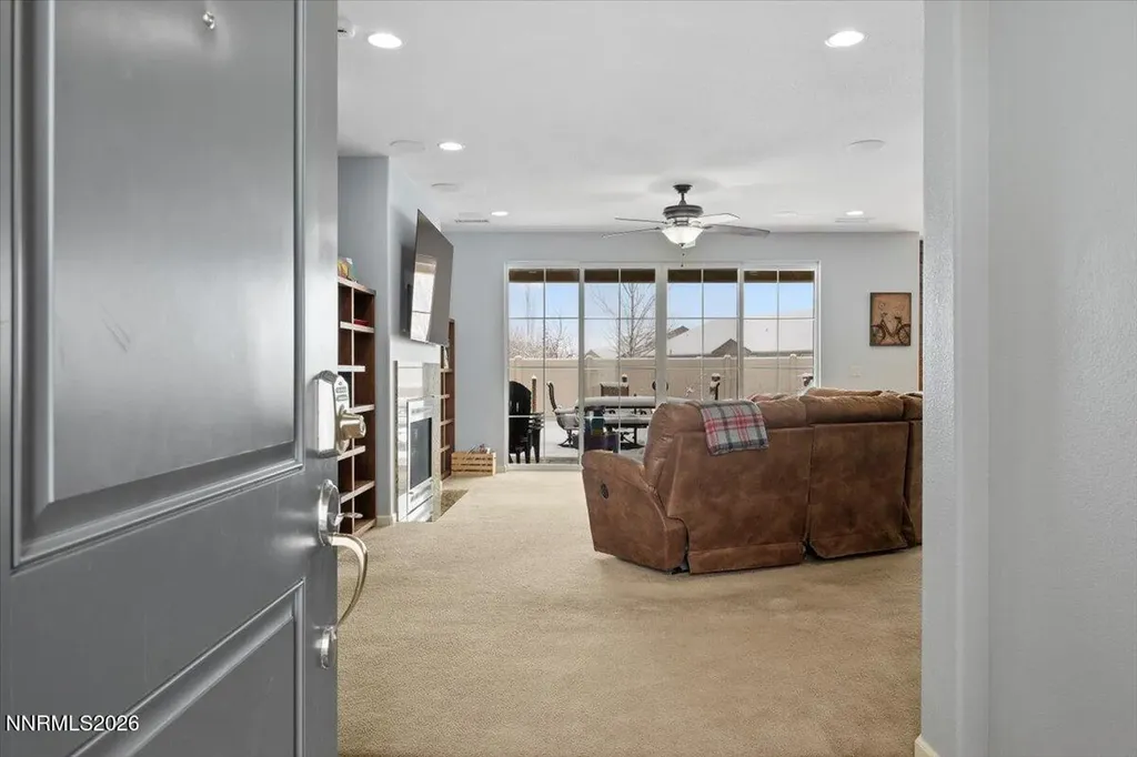 9610 Jessica Reno NV 89521