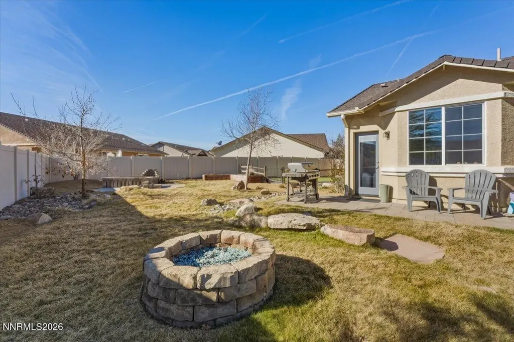 9610 Jessica Reno NV 89521