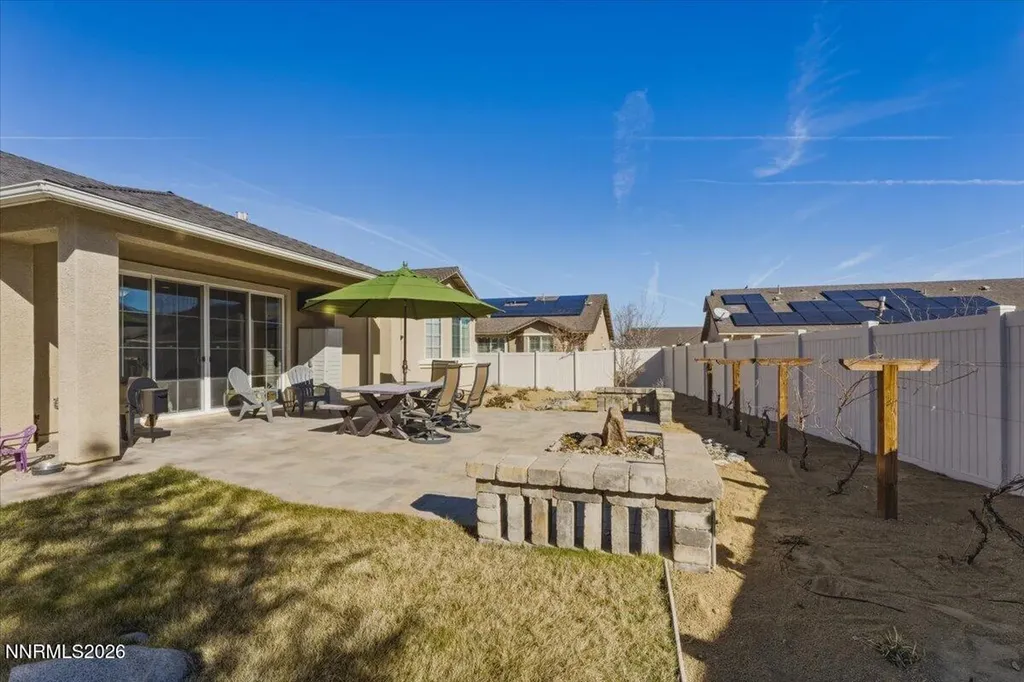 9610 Jessica Reno NV 89521