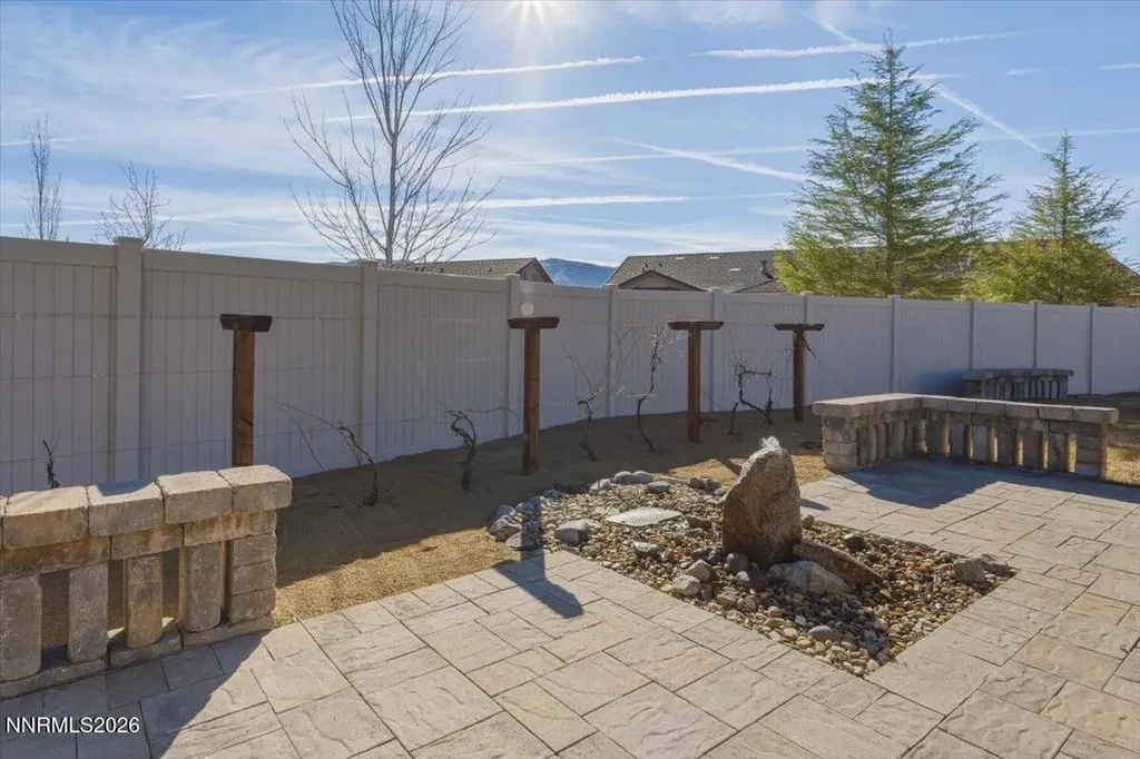 9610 Jessica Reno NV 89521