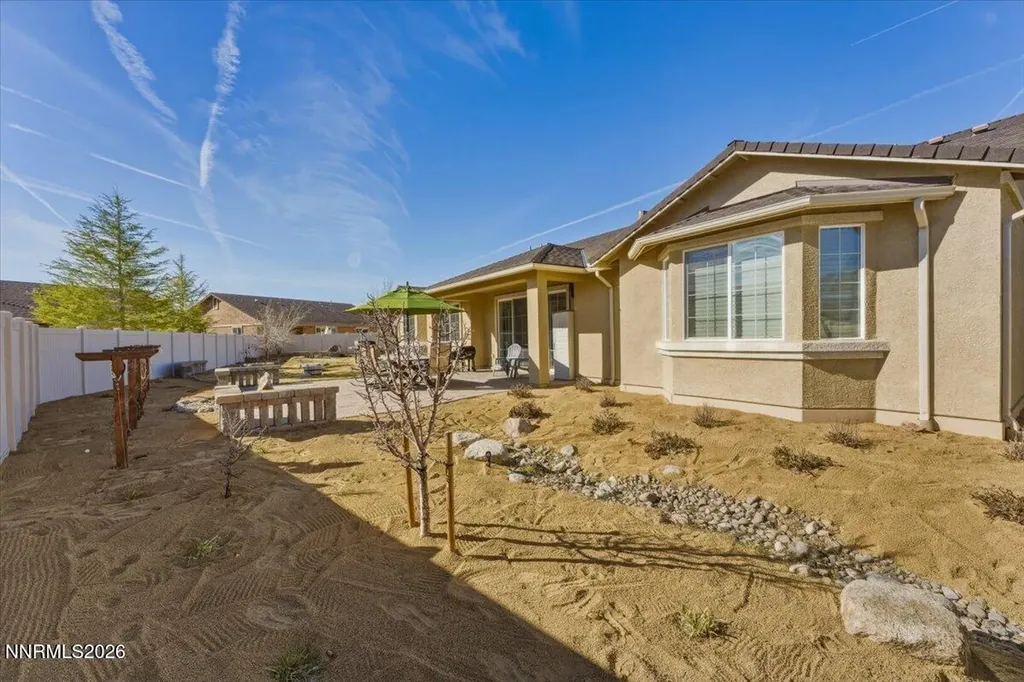 9610 Jessica Reno NV 89521