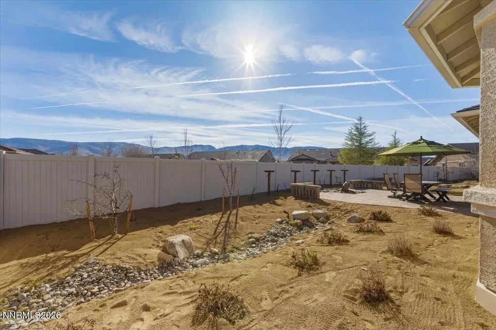 9610 Jessica Reno NV 89521