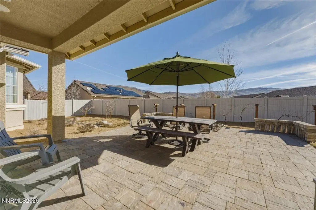9610 Jessica Reno NV 89521