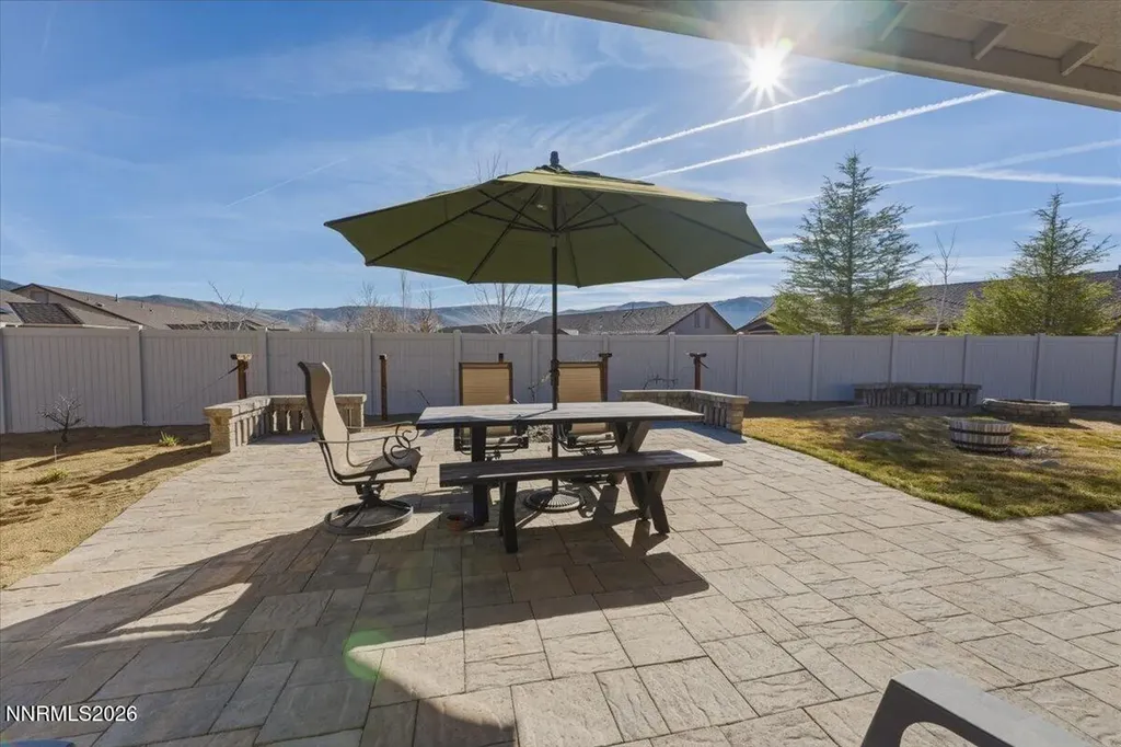 9610 Jessica Reno NV 89521