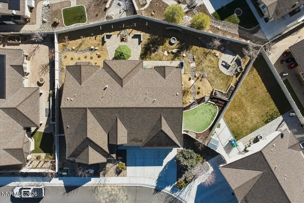 9610 Jessica Reno NV 89521