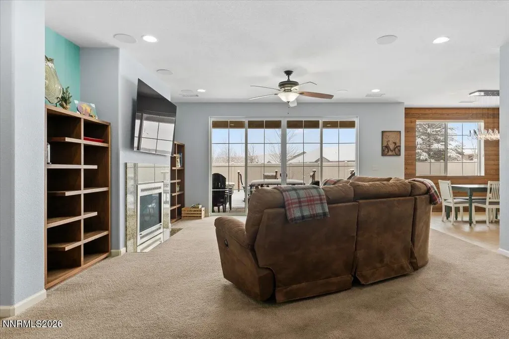 9610 Jessica Reno NV 89521