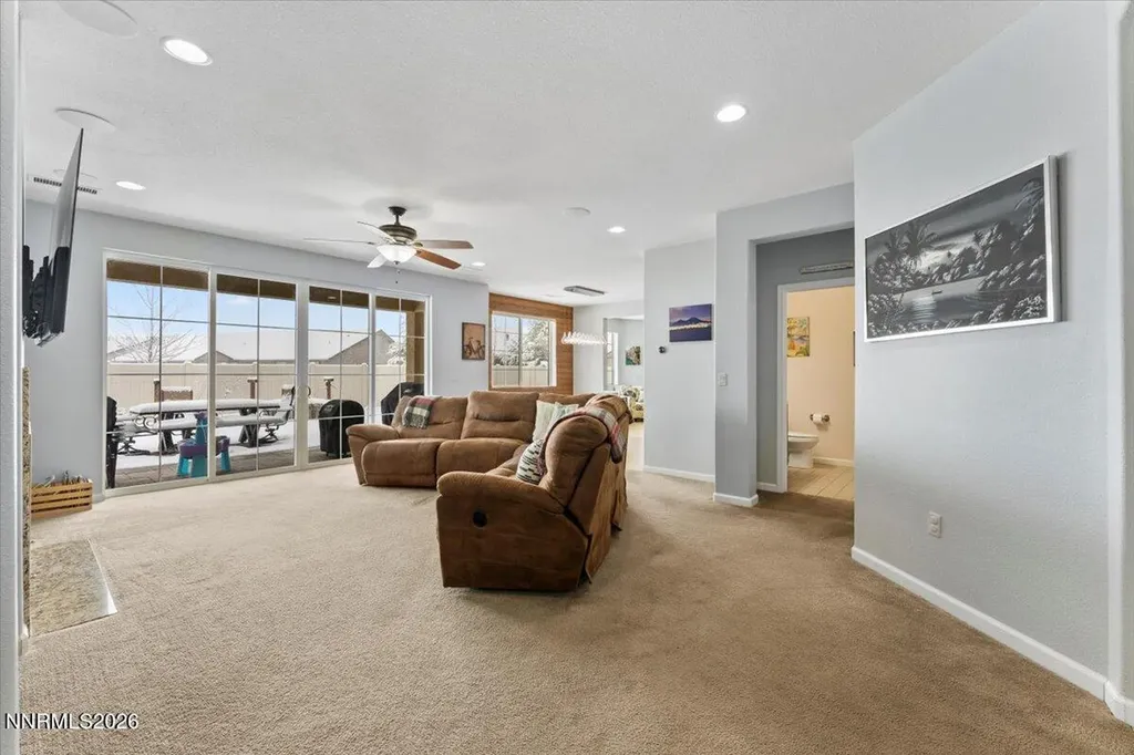 9610 Jessica Reno NV 89521