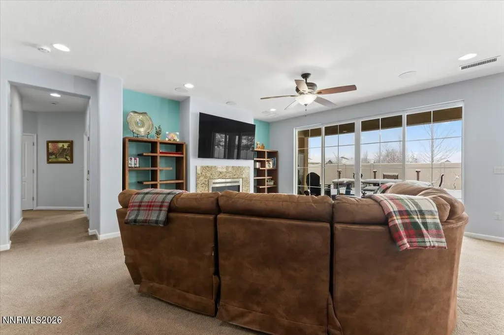 9610 Jessica Reno NV 89521