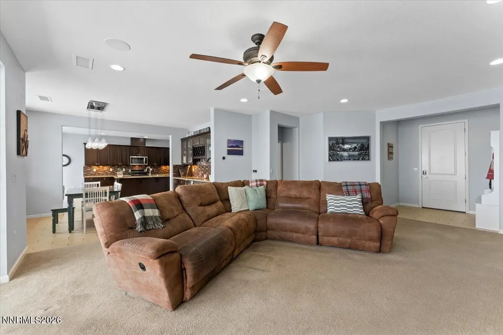 9610 Jessica Reno NV 89521